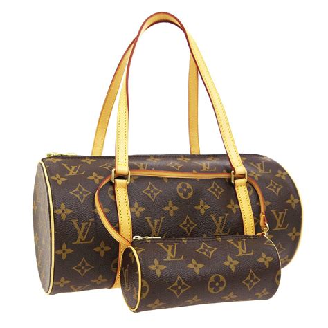 mini tote louis vuitton|louis vuitton small round bag.